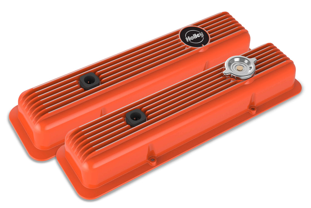 Valve Cover Set O6306