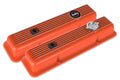 Valve Cover Set O6306