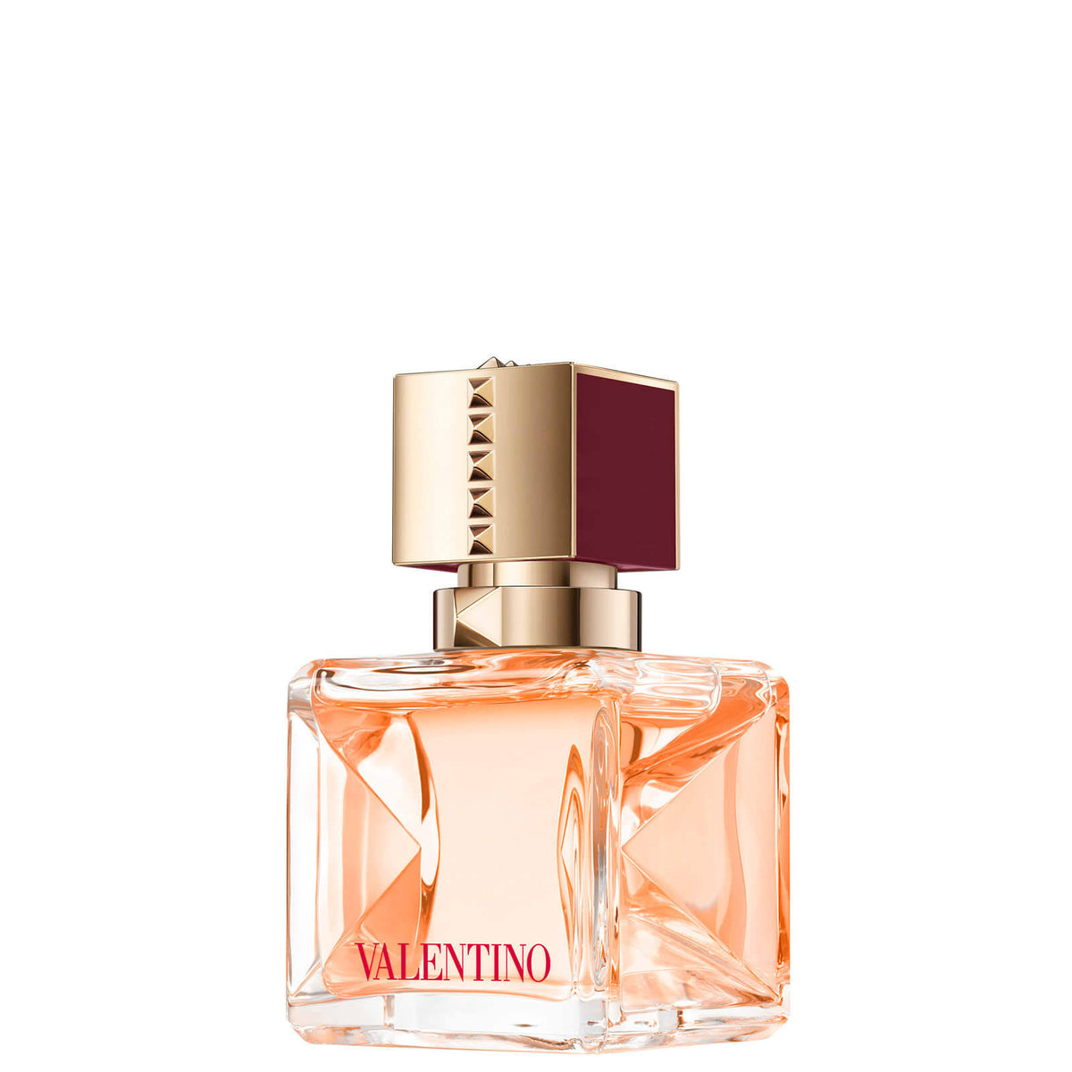 50ml Eau De Parfum Spray V962728
