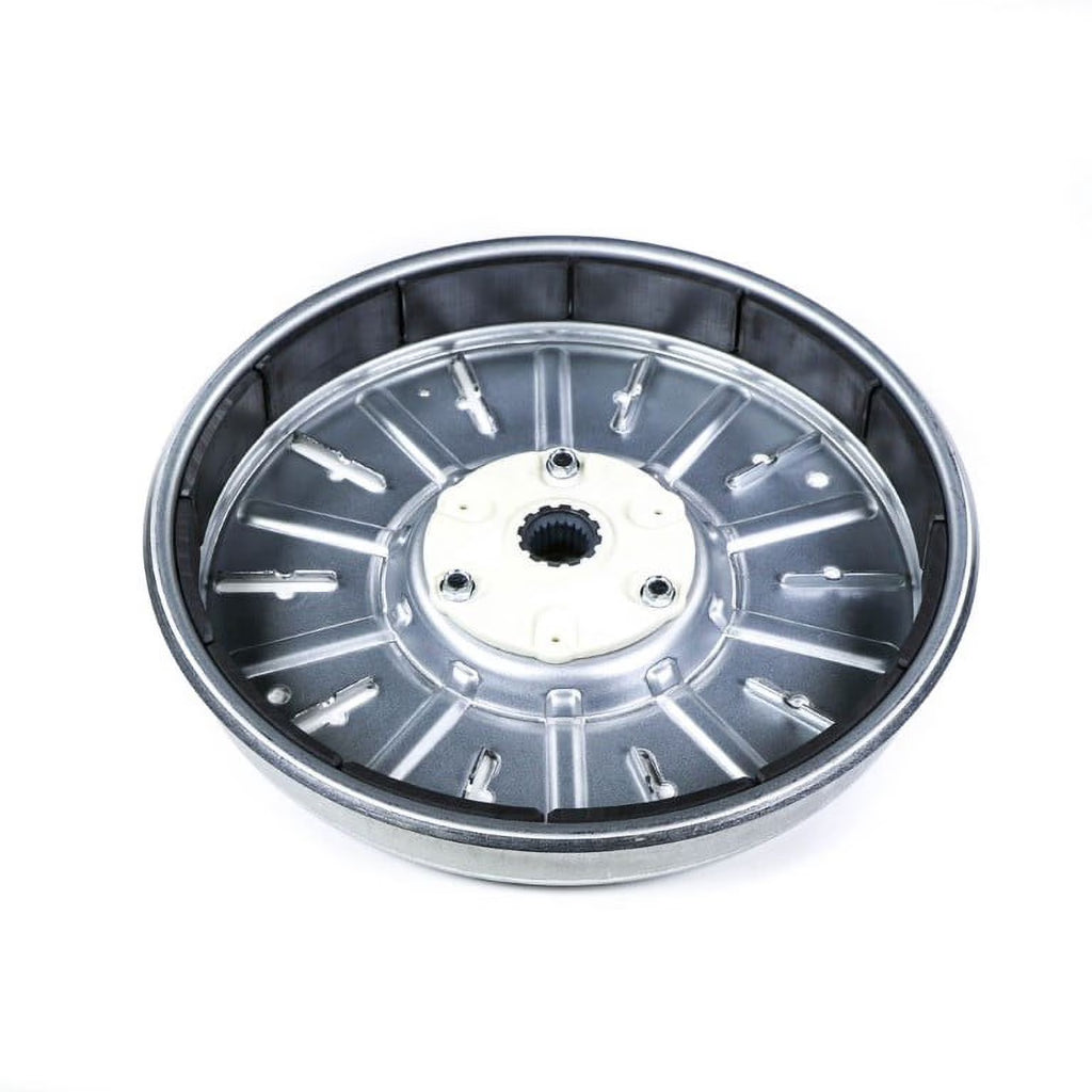 Lg Rotor M55499