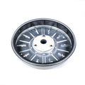 Lg Rotor M55499