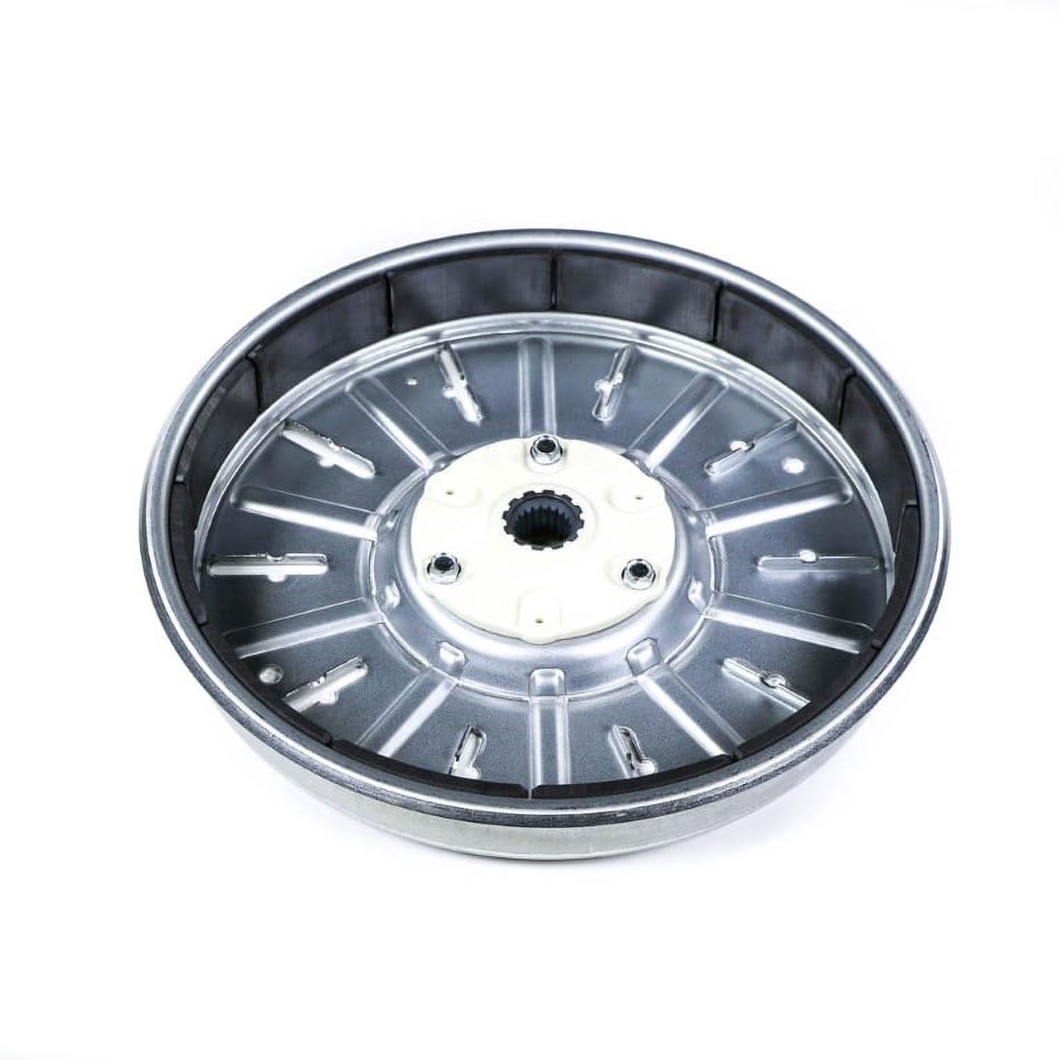 Lg Rotor M55499
