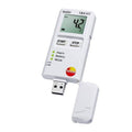 184 H1 Temp RH Logger with Display S64112