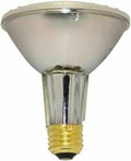 75W 120V PAR30L Replacement Bulb I658446