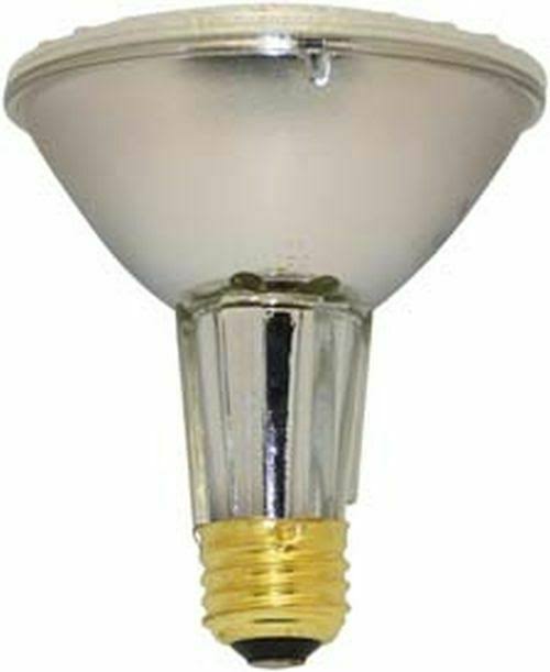 75W 120V PAR30L Replacement Bulb I658446