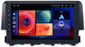 Car Stereo Video Multimedia Player with Touch Screen O2436