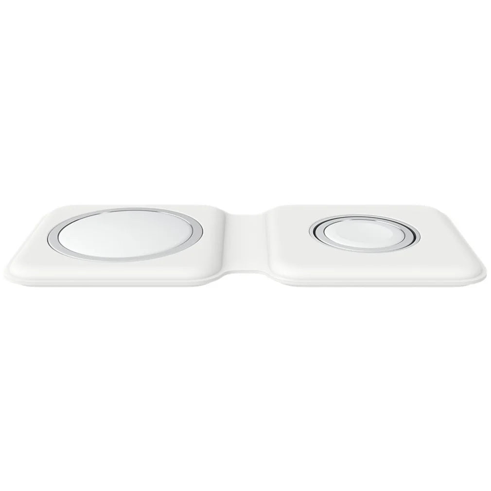 MagSafe Duo Charger O672
