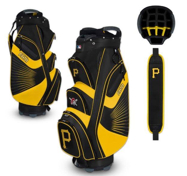 Cooler Cart Bag O10170