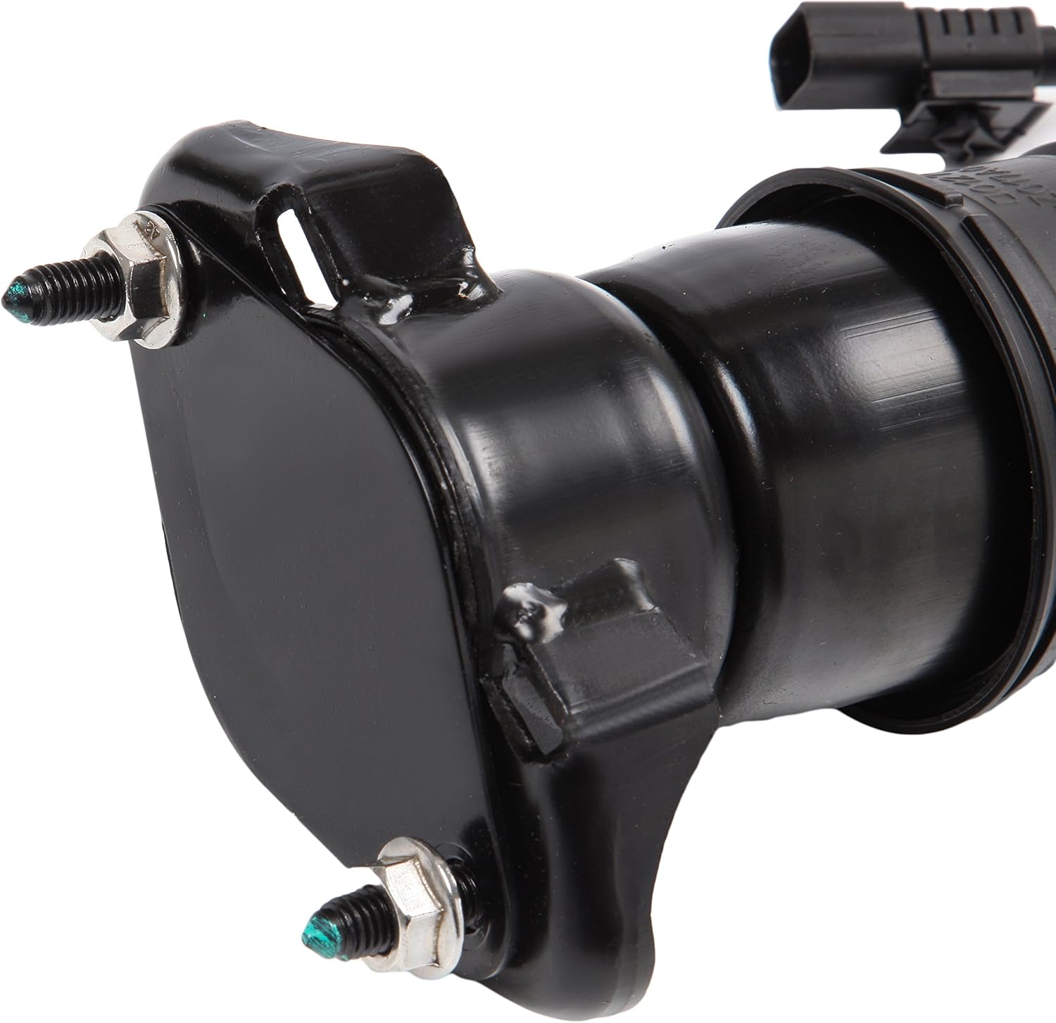 Rear Air Shock Strut Replacement Kit for Mercedes-Benz GL320 2007-2009 GL350 2010-2012 B1794