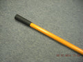 Fiberglass Handle for Eye Hoe and Canterbury Hoe J41397