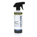 Silicone Bike Polish 16oz Spray Bicycle Cleaner E3751