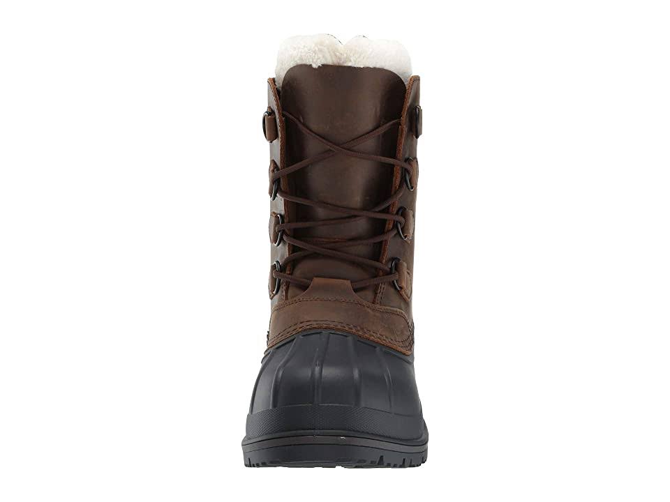 Brown 13 Men's Boots M772470