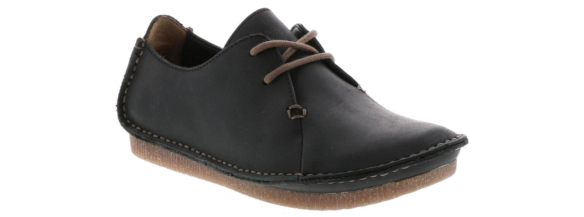 Black Leather 5 Z77758