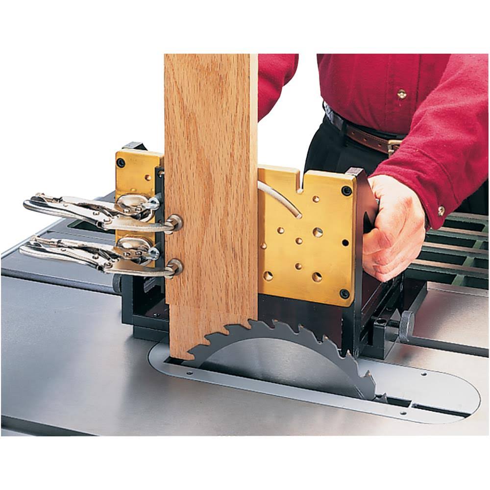 Right Angle Jig I5343