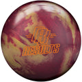 Bowling Ball T2742