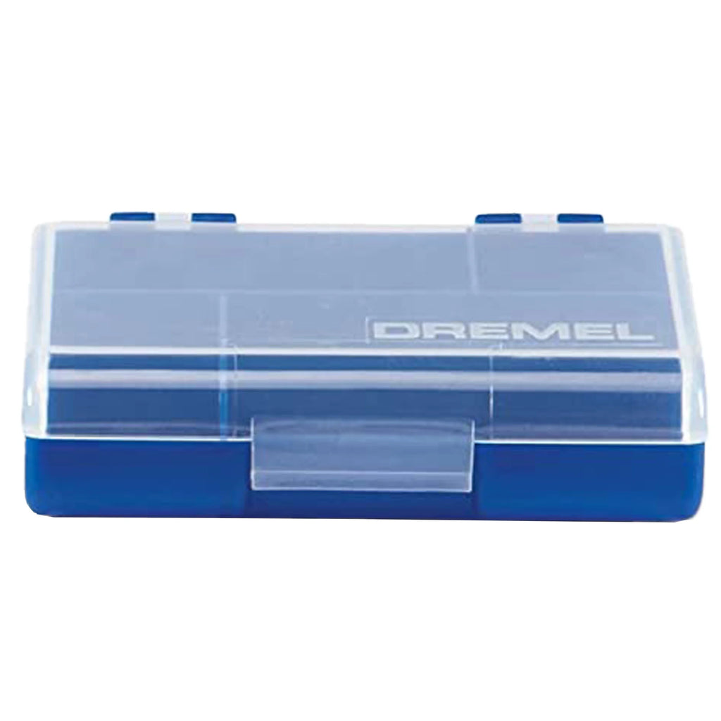 Rotary Tool Kit & Level E1512