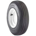 13/6.50R6 Turf Tire F221