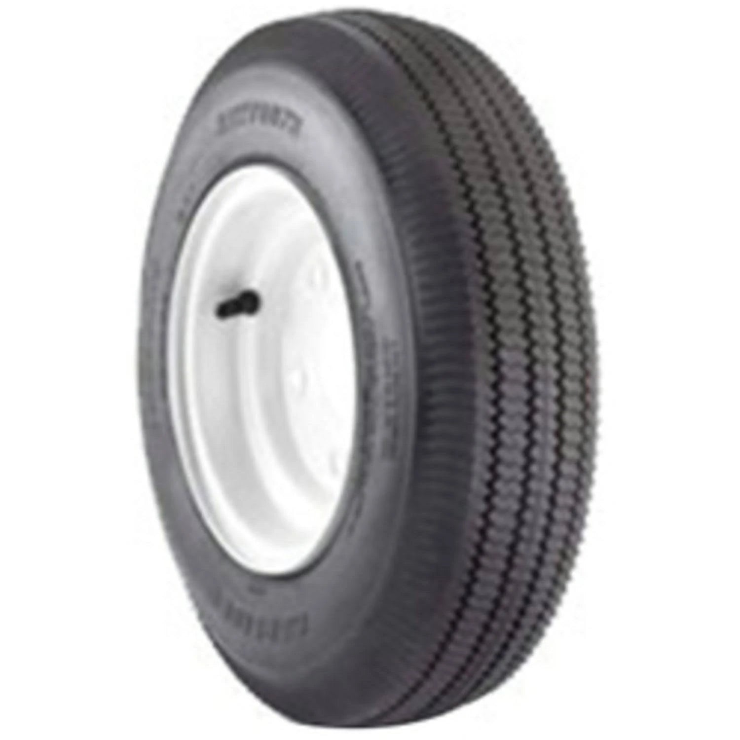 13/6.50R6 Turf Tire F221