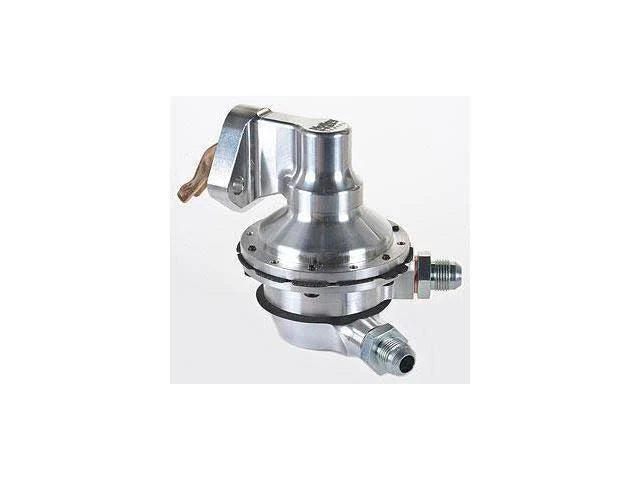 Billet Mechanical Fuel Pump B545270