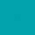 Ocean Matte Finish 5 ft. x 12 ft. Countertop Grade Laminate Sheet T7175