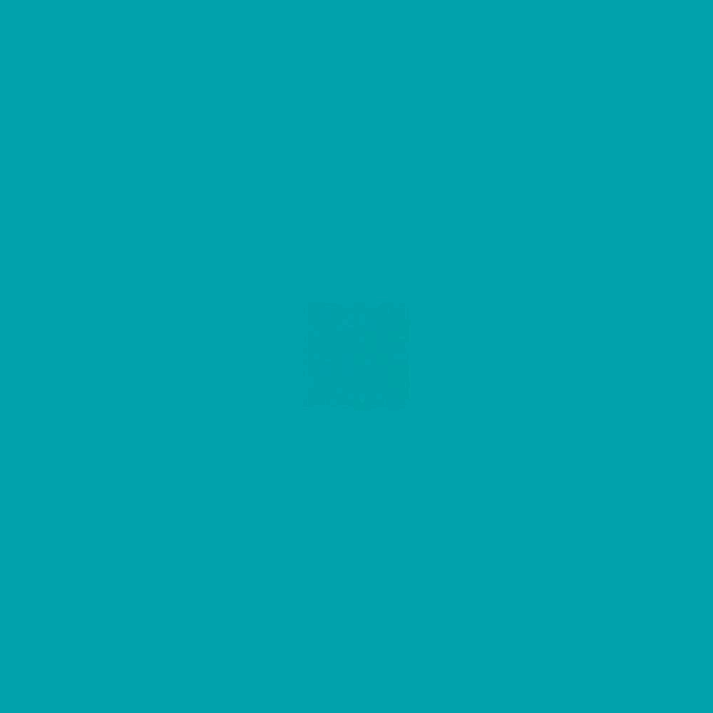 Ocean Matte Finish 5 ft. x 12 ft. Countertop Grade Laminate Sheet T7175