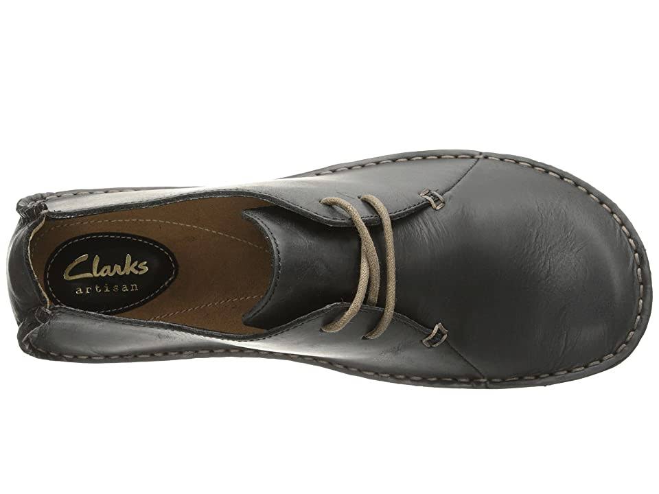 Black Leather 5 Z77758