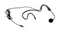 Behind-the-Head Microphone V301