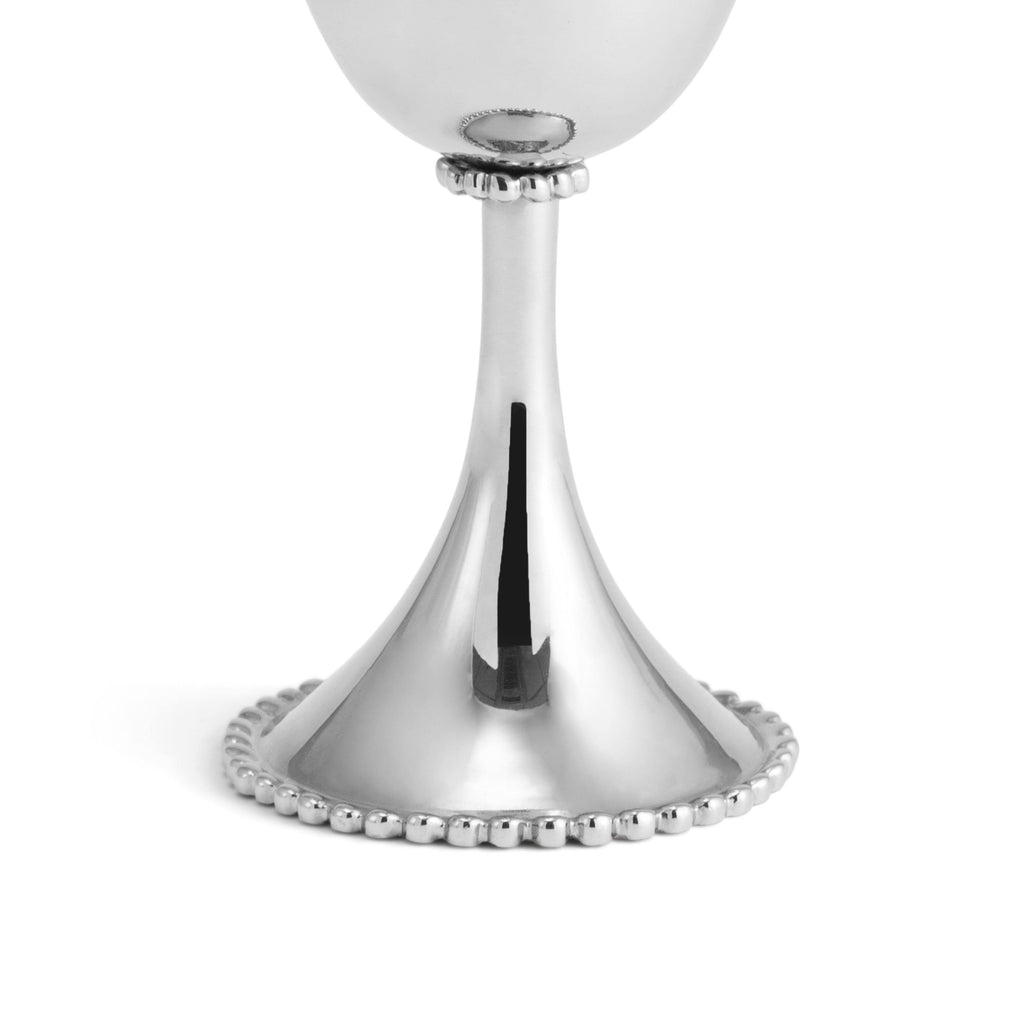 Kiddush Cup O923532