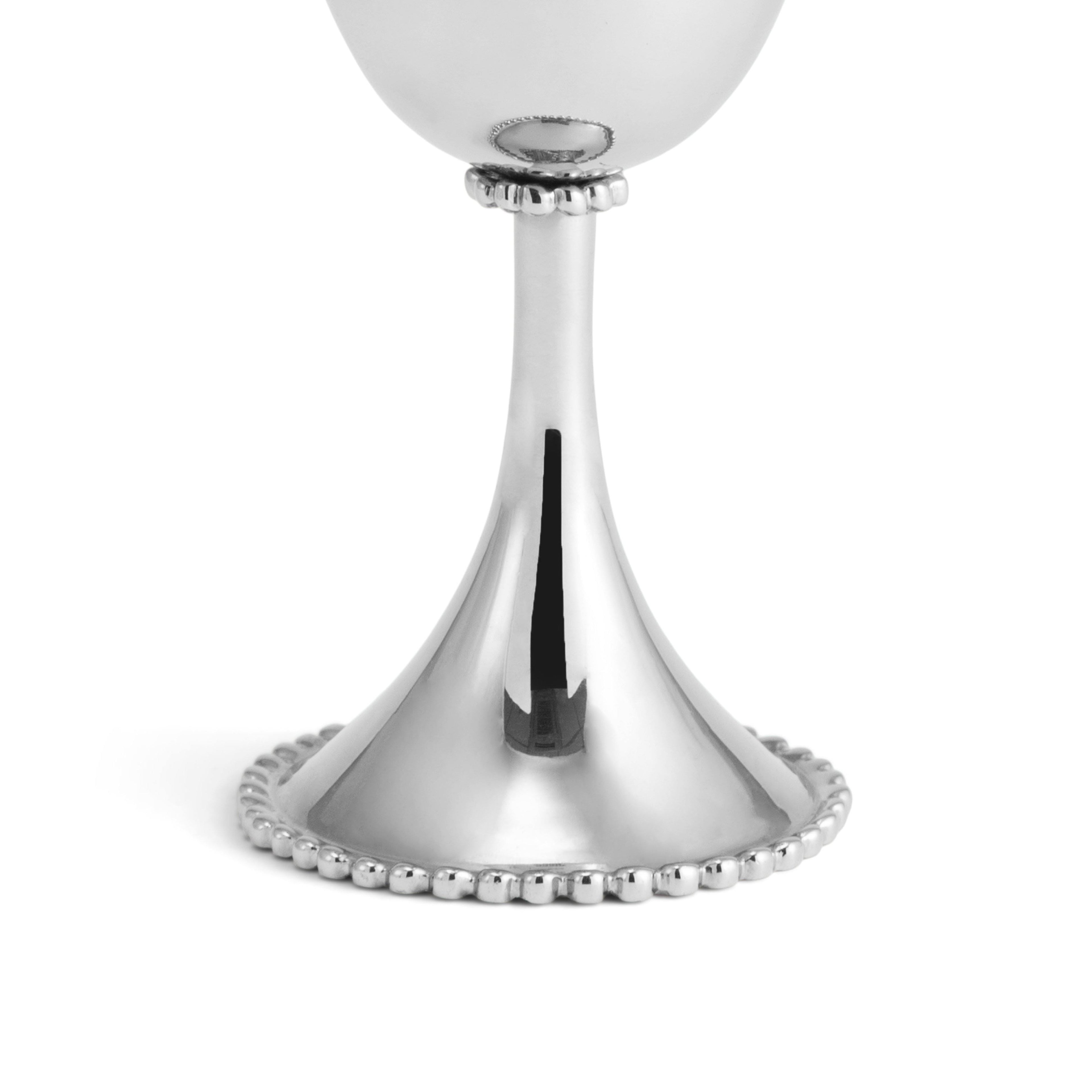 Kiddush Cup O923532