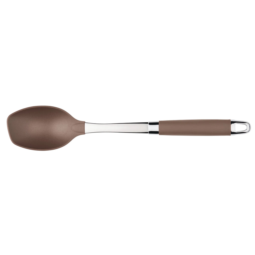 6 Piece Nonstick Kitchen Utensil Set P84138