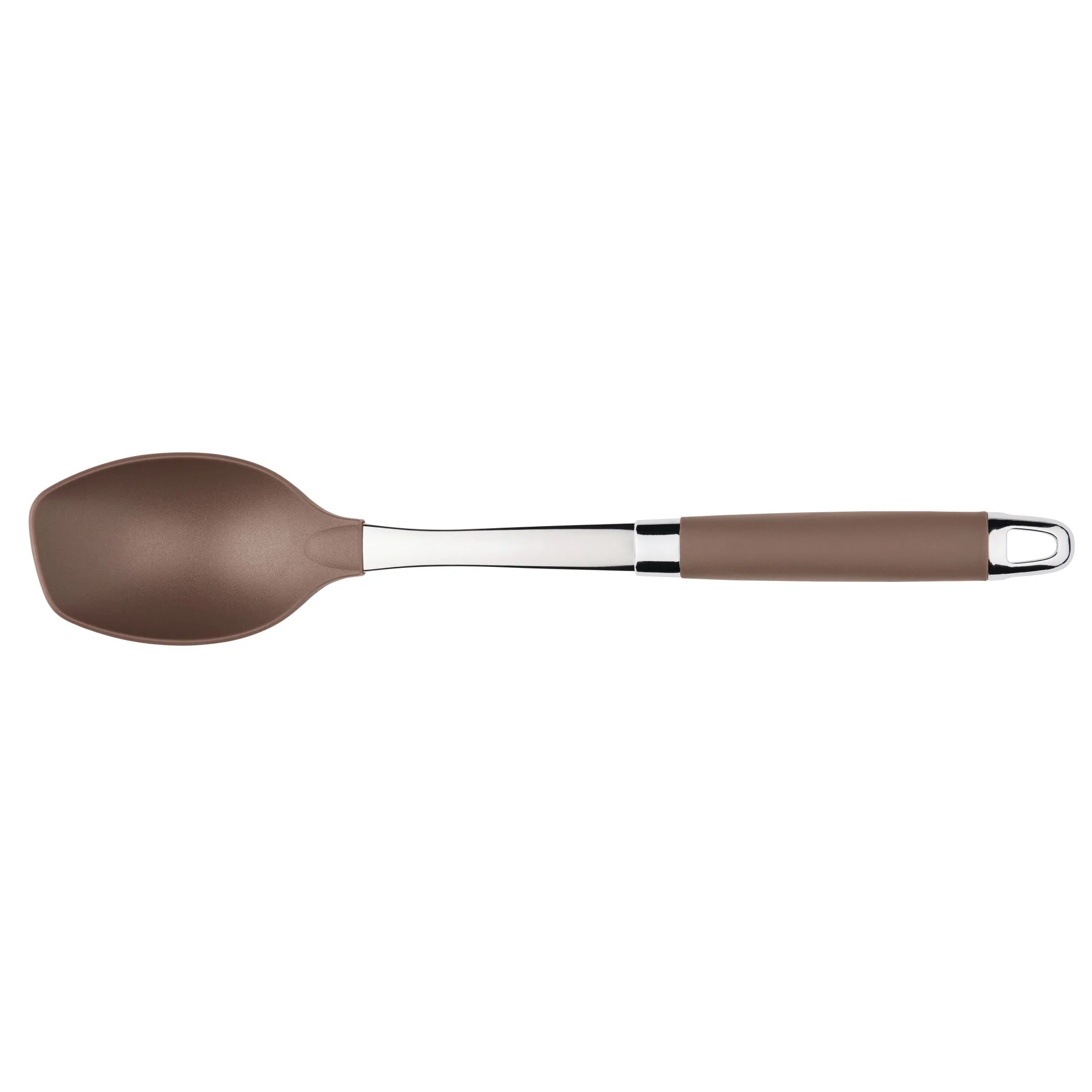 6 Piece Nonstick Kitchen Utensil Set P84138