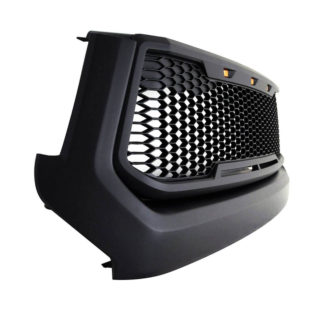 Impulse Packaged Grille H66146