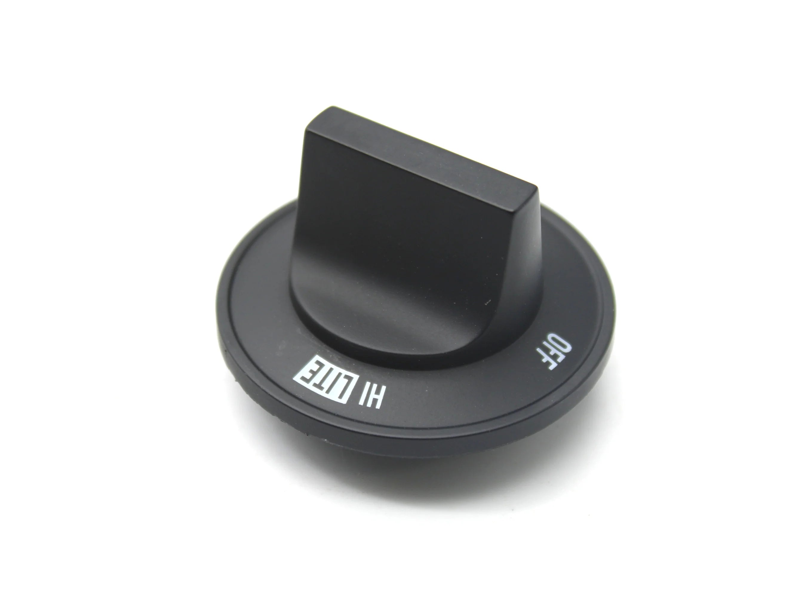 Surface Burner Knob F274