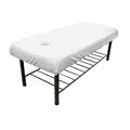 Fitted Sheets Massage Table Cover F67123