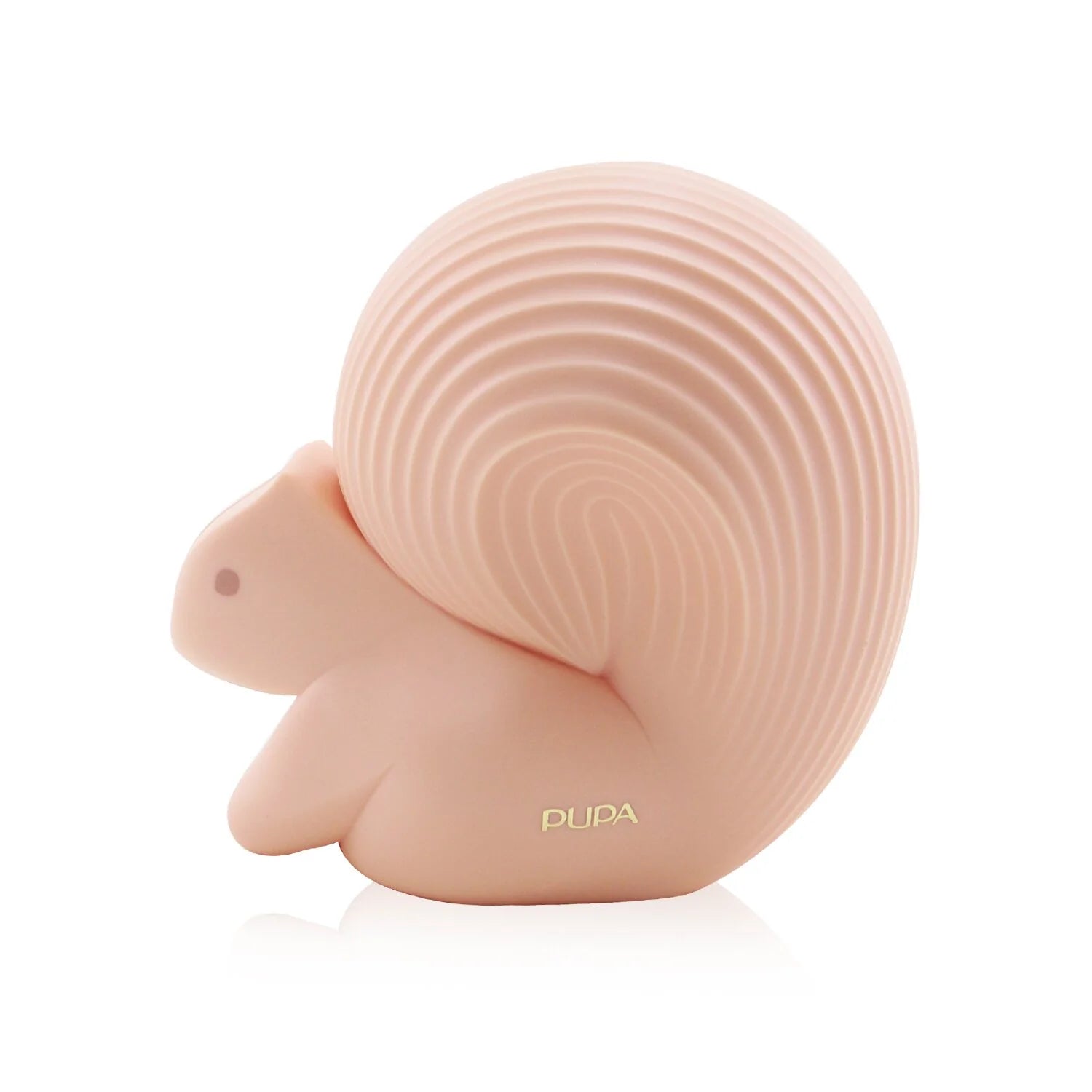 Pupa Squirrel 2 Kit 10.4g/0.36oz L7917