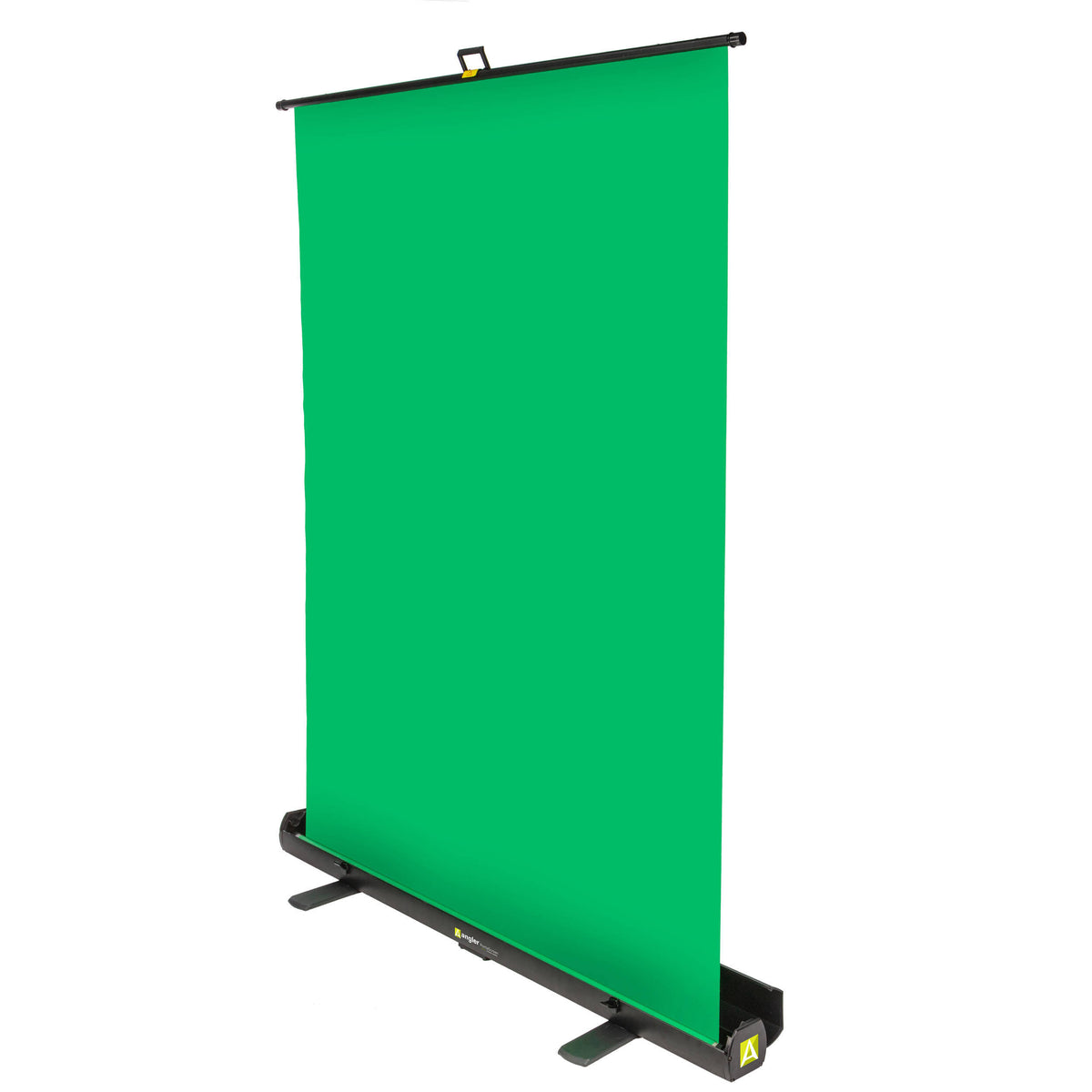 5x6.5& Polyester Mount Free Standing Background C9824
