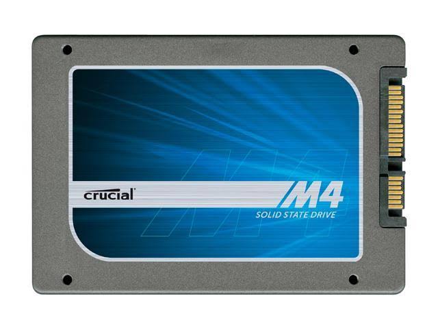 128 GB Internal Solid State Drive G838158