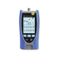 Copper Cable Tester with Wiremap B13303