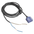 Inductive Proximity Sensor Z98135