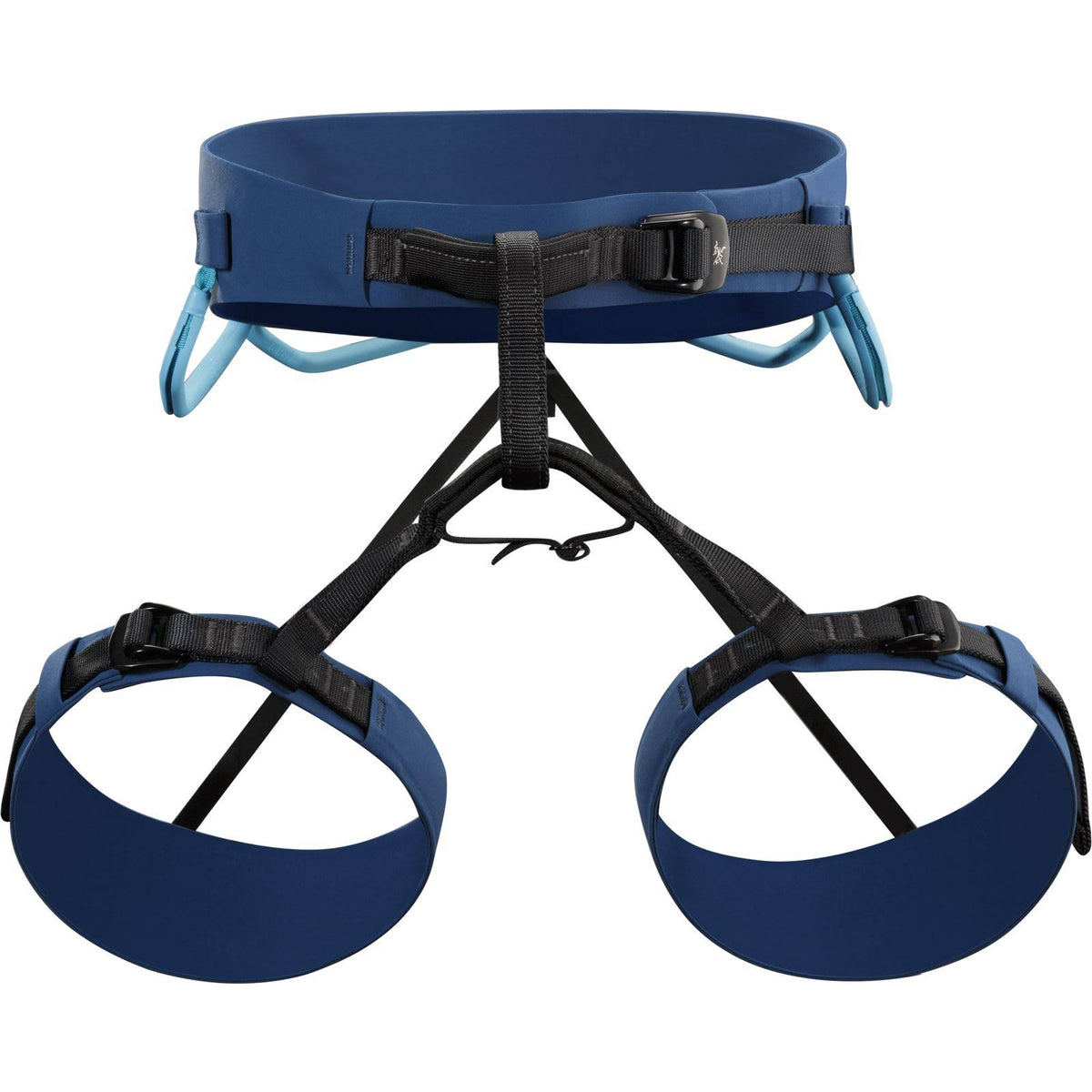 Harness D7365