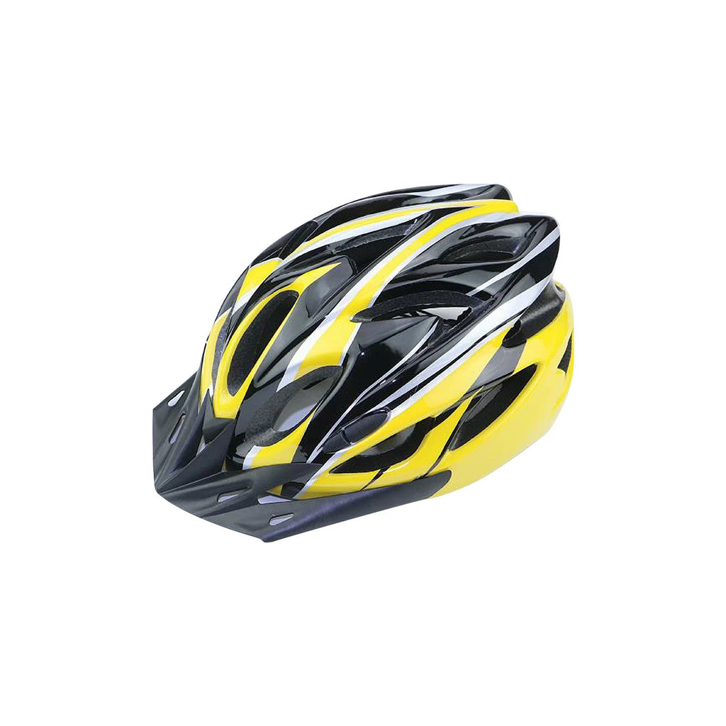 Cycling Helmet Bicycle Mountain Bike Helmet E20066