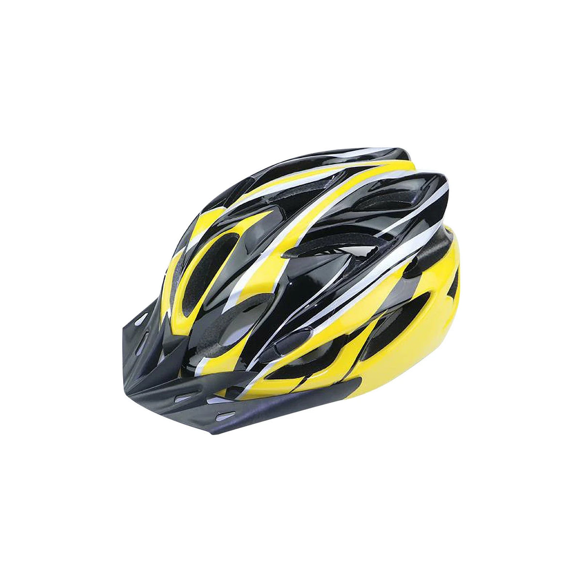 Cycling Helmet Bicycle Mountain Bike Helmet E20066