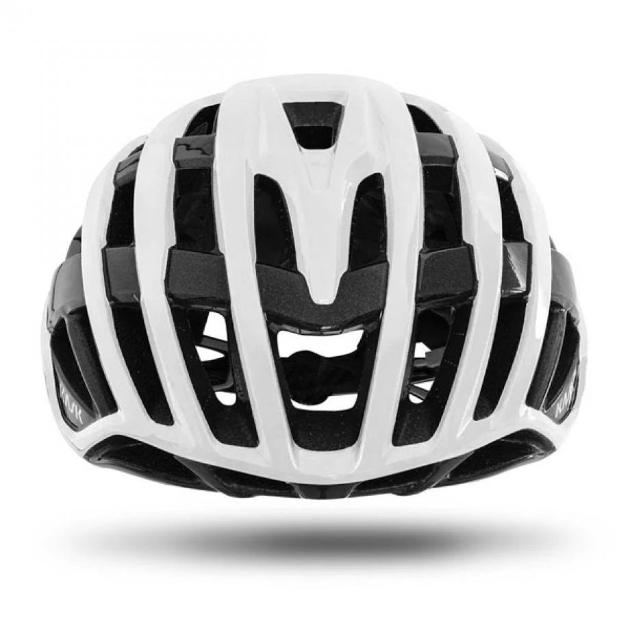 Red Valegro Helmet C8397