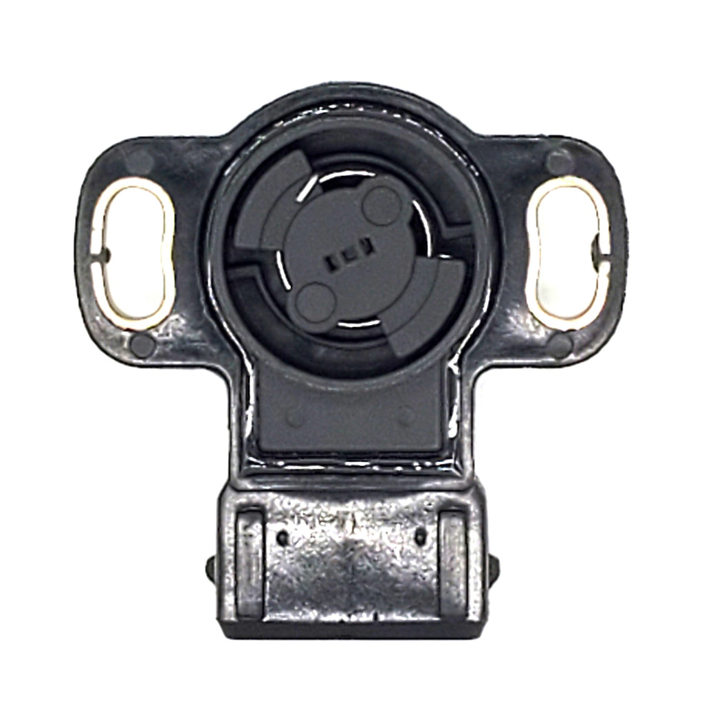 Throttle Position Sensor P667732