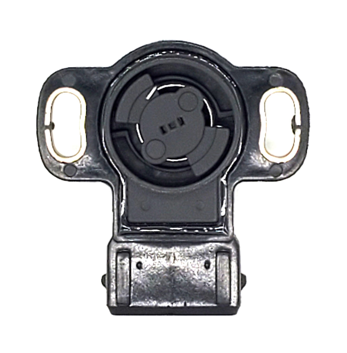 Throttle Position Sensor P667732
