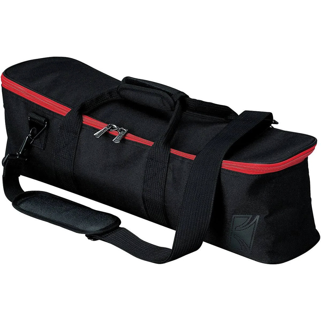 4-Piece Hardware Pack with Bag U999