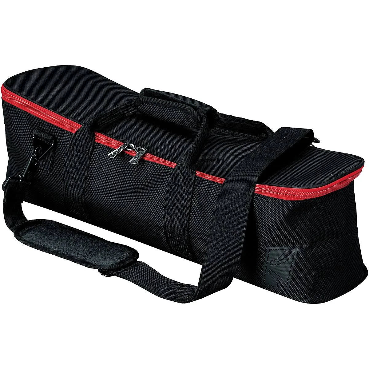 4-Piece Hardware Pack with Bag U999
