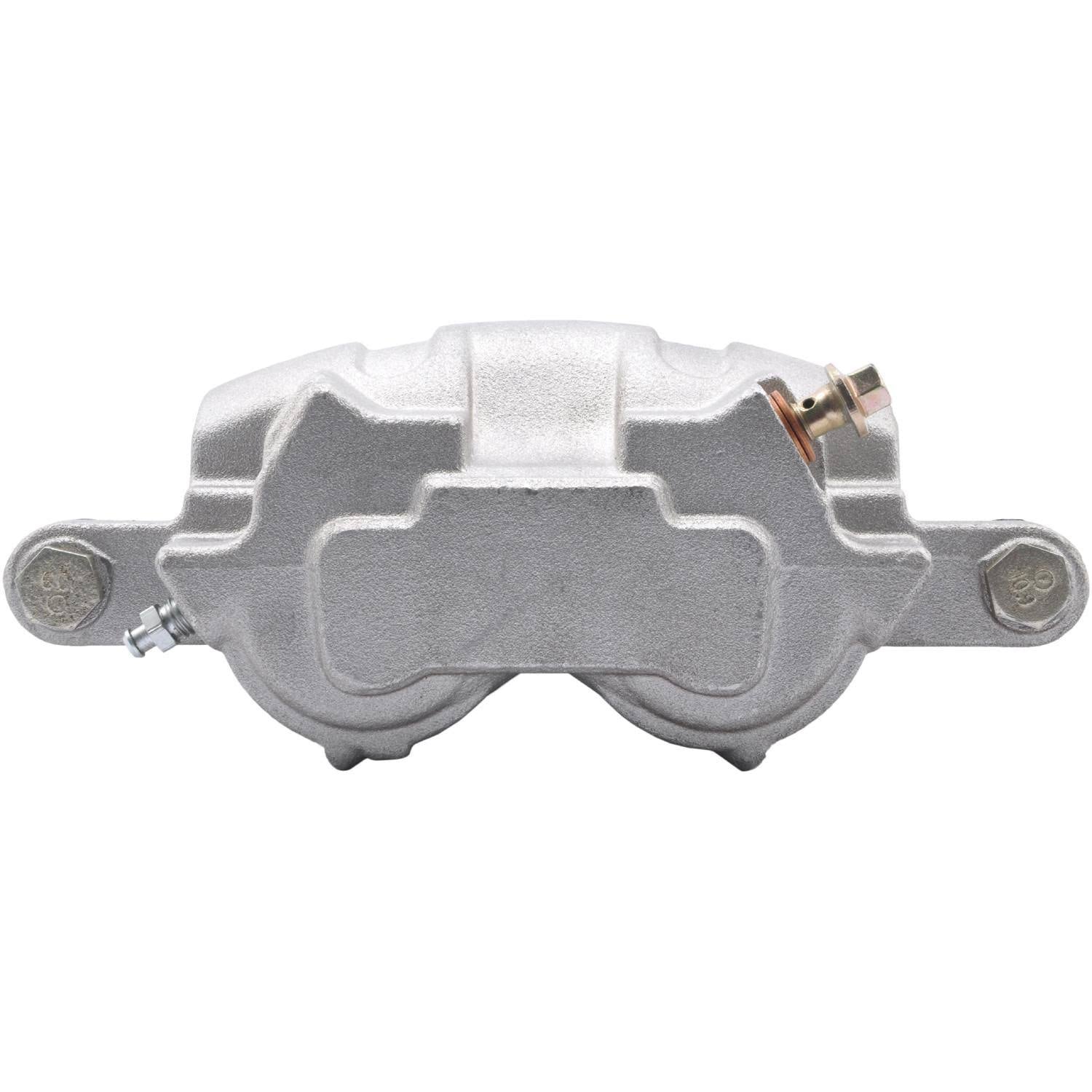 Brake Caliper G88047