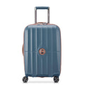 Baltic Blue 21inch Carry-On Spinner W325158