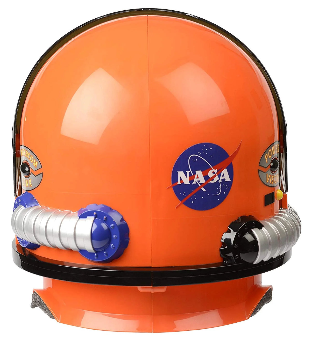 Astronaut Helmet G612